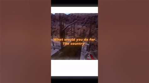 Image result for YouTube Jagger Comenting On Monty Python