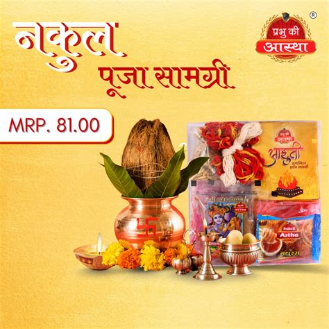 Puja Kits - PUJA KIT MRP.31.00 Manufacturer from Raipur
