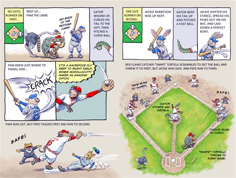 Image result for Fuzzy MLB