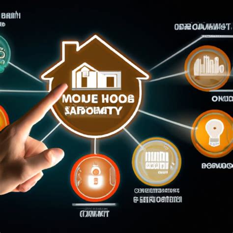 Rezultat imagine pentru Linus Tech Tips Home Automation