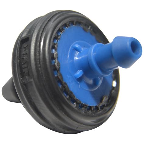 Dripper / Emitting Devices – Jain Irrigation