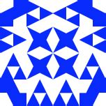 Using Service Bus Explorer to manage and test Service Bus Queues ...