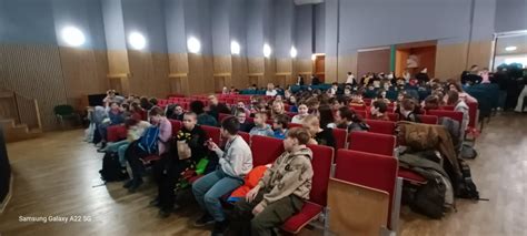 Szkoła Podstawowa nr 5 z Oddziałami Integracyjnymi im. Jadwigi ...