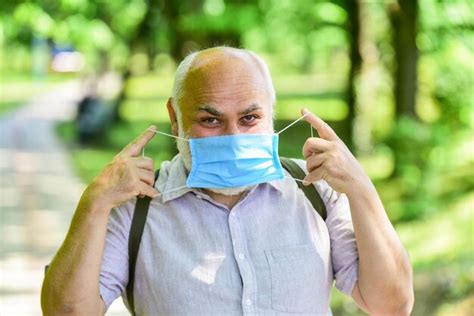 Easing of lockdown restrictions mask protecting from virus older people ...