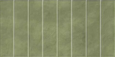 TIERRAS EMERALD - INDIAN TILES - ( - WALL TILES SERIES - 600x300 mm ...