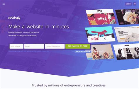 Image result for Website Loading Test