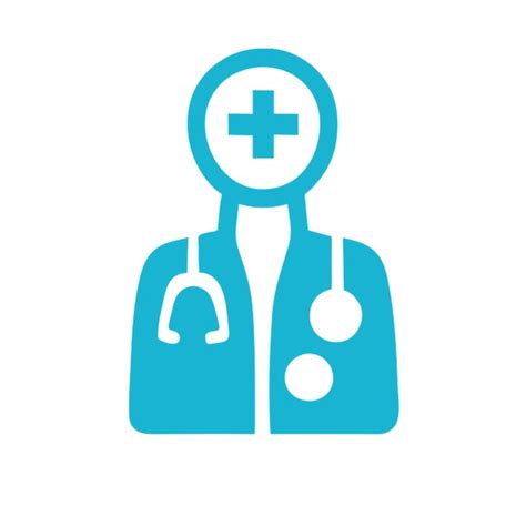 Practice Logo 的图像结果