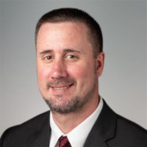 Student Employment | Pomerantz Career Center - The University of Iowa