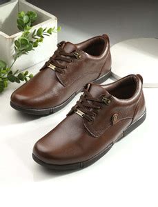Egoss Mens Casual Shoes - Buy Egoss Mens Casual Shoes Online at Best ...
