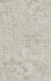 Oasis Canvas Marble & Stone Laminate 8x4 ft Texture 1 mm - ST 6012 ...