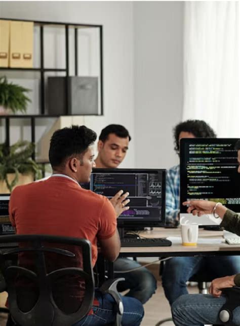 Cogent Soft Solution