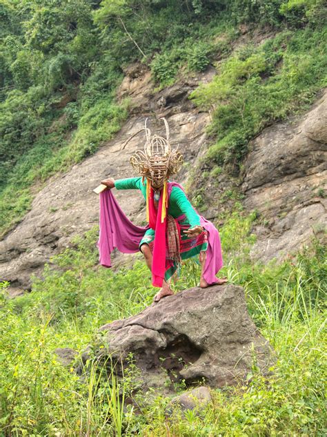 Camilla+Araujo+Pink+Pics+Free+Download Photos, Download The BEST Free ...