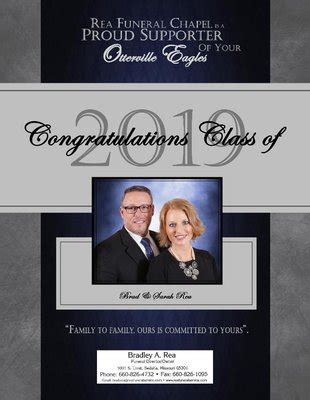 REA FUNERAL CHAPEL - Updated July 2025 - 21 Photos - 3510 W 16th St ...