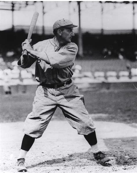 25 best hitters in baseball mlb history – Artofit