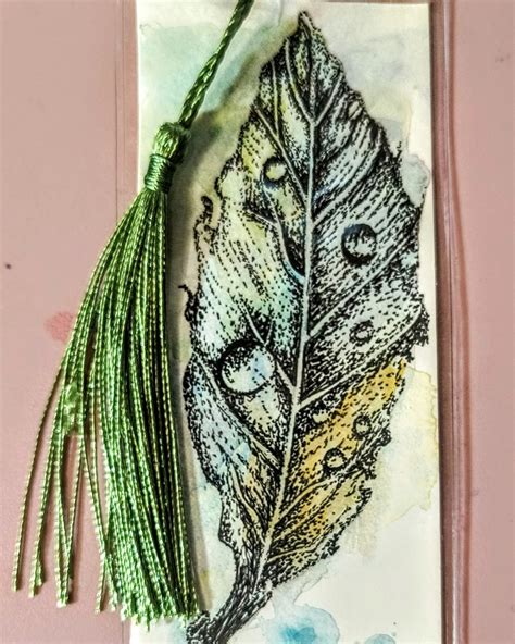 Laura Leone (@artbylauraleone) • Instagram photos and videos