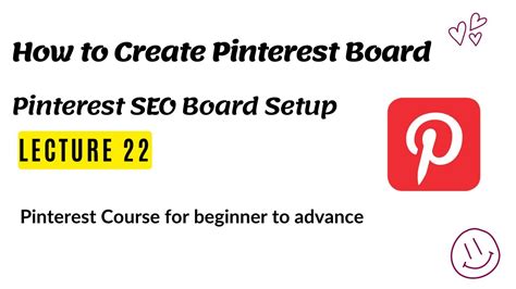 Using Pinterest 的图像结果