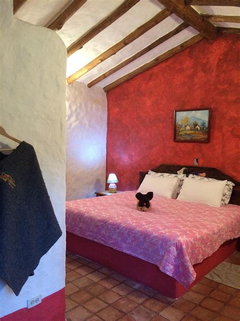 ESTANCIA LA BRAVERA (Merida) - Lodge Reviews & Photos - Tripadvisor