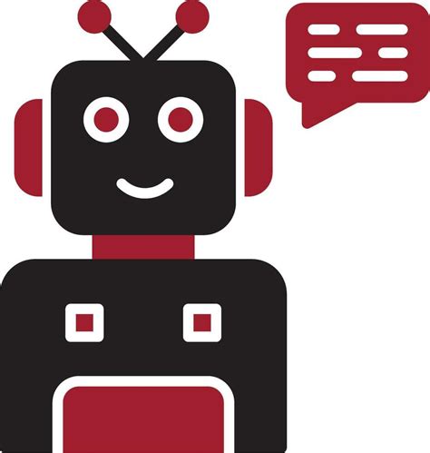 Python Compiler Bot Icon 的图像结果