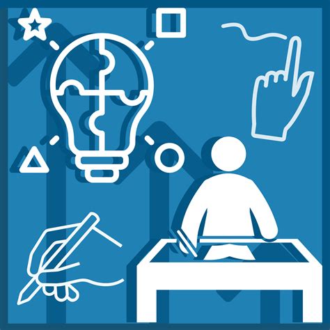 Image result for Architectural Drawing Lessons