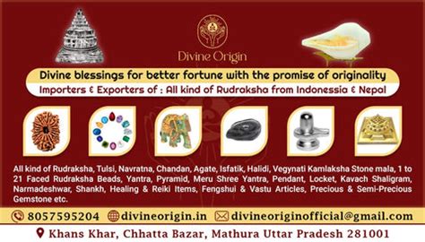 Shri Navgrah Maha Yantra In Brass – Divine Origin India