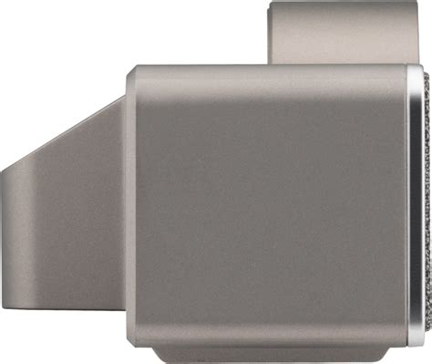 ViewSonic TeamJoin™ 4K Video Bar System - ViewSonic भारत, India