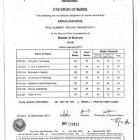 The Global Open University Nagaland — Regarding Issuing of MS {Civil ...