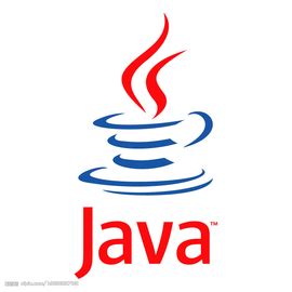 Java语言_360百科