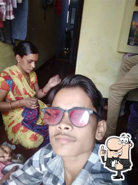 Menu at MAHADEV TAMBULAM SAMARPRAYME (GOLU), Gyanpur