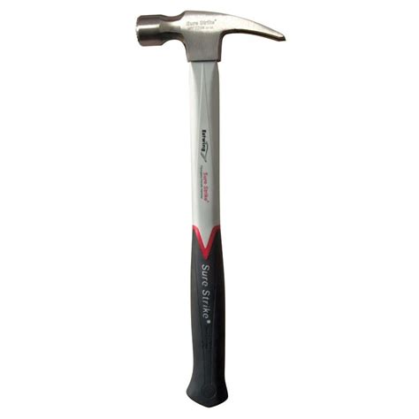 Image result for Spring Framing Hammer