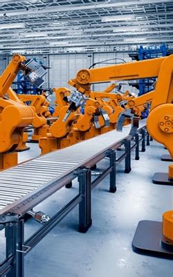 Image result for Thread Pitch Gaug