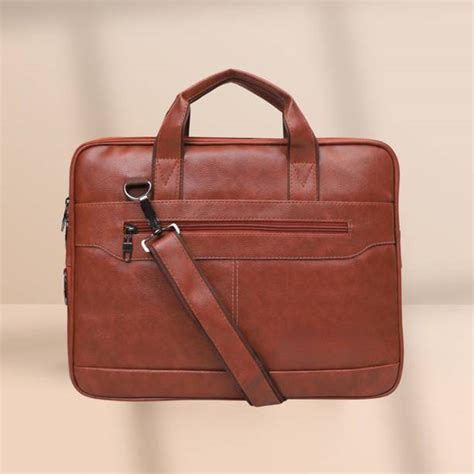 Messenger Bag Laptop Bags - Buy Messenger Bag Laptop Bags Online at ...