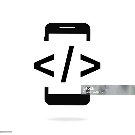 Appli Codage HTML 的图像结果