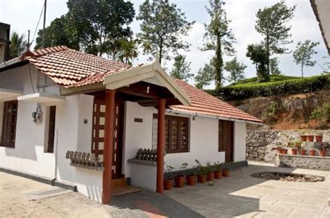 MAPLE OAK HOLIDAY HOME (Chundale) - Villa Reviews, Photos, Rate ...
