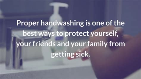 Hand Washing Tutorial 的图像结果