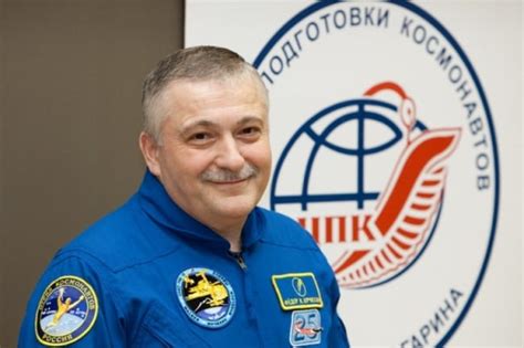 Какая пенсия у космонавтов в рублях: размер выплат, примеры расчета ...