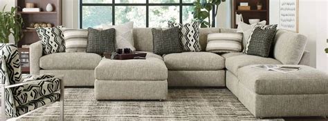 Sectional Sofa Sale 的图像结果