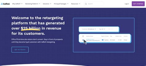 Image result for PPC Call Tracking