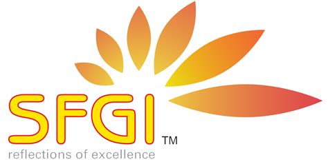 Sunrise Fibre glass Industries