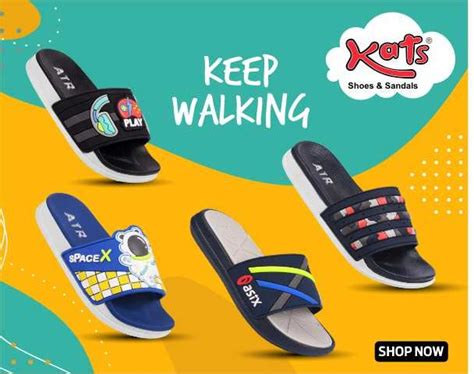 Kats Stores