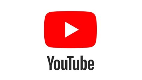 Image result for YouTube to MP3 Python Script