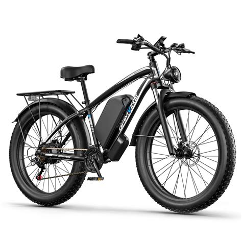 The best professional electric bike brands in the world