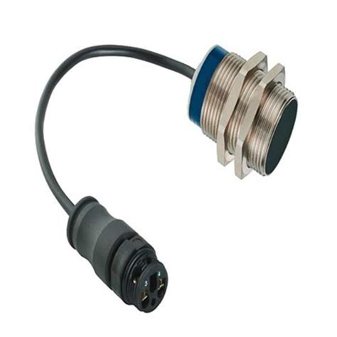 XS630B1MAL01B Telemecanique Sensors | Telemecanique Sensors Inductive ...