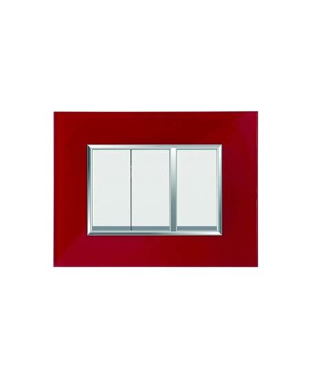 M Glazz cover plate - Crystallo Glazz Plates - 8M Hz. - Others ...