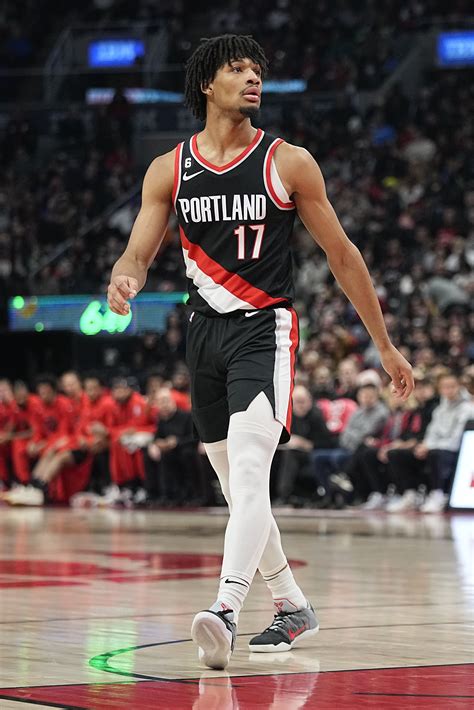 The Best NBA Players By Jersey Number For The 2023-24 Season - Fadeaway ...