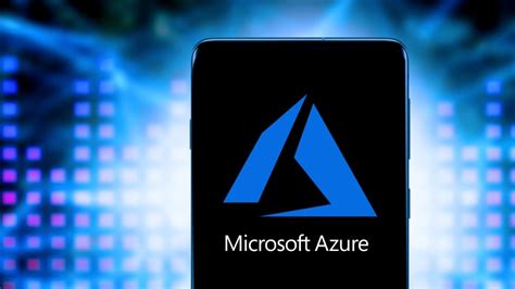 AzureCommunicationSms
