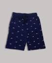 llakshdev Short For Boys & Girls Casual Printed Pure Cotton Price in ...