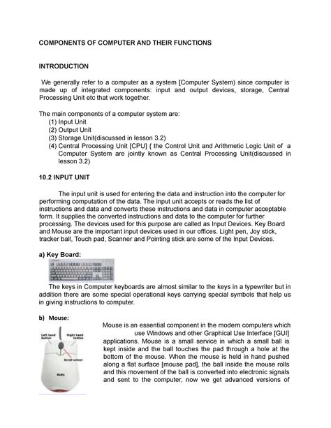 Computer Components Functions 的图像结果