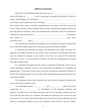 US-02531 - Blank Fillable Template | Fill Out, Print & Download PDF ...