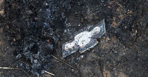 How do coroners ID remains?