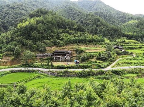 The Best Last Minute Hotels in Suining County 2024 - Tripadvisor